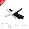 Flotador de paleta para natación silla flotante fabricante dropshipping en stock Ciudad Fuyuan Palo de flotación para agua Ciudad Yining Círculo Mangshi