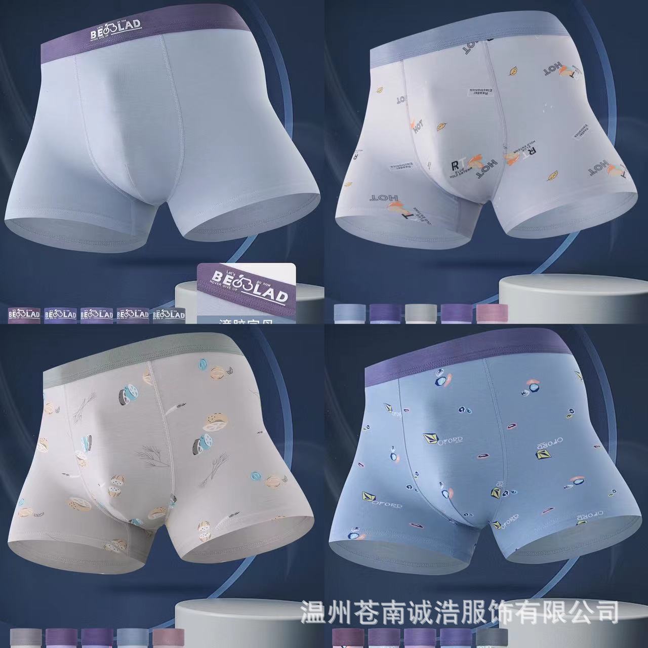 微信图片_202205011232389.jpg