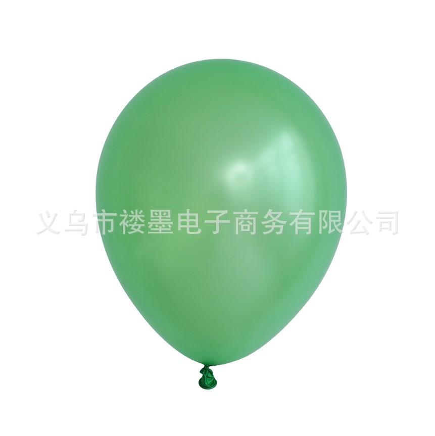 RJ28129.JPG