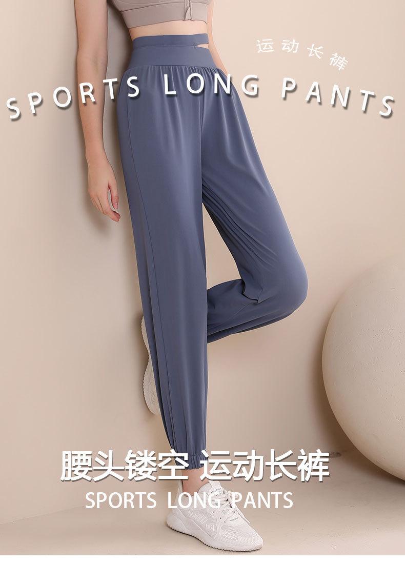 详情页_01.jpg