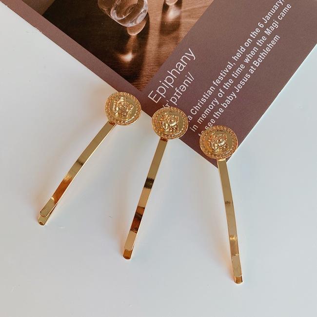 2020-08-16 180651_副本.jpg