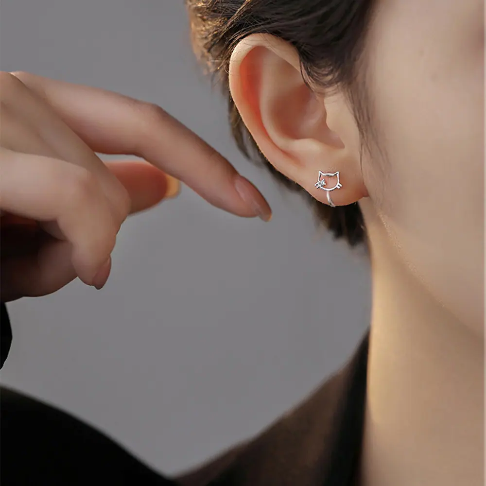 SE4022 (1).jpg