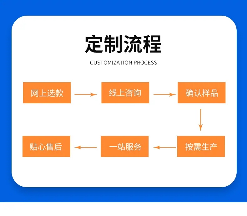 C型钢2_09.jpg