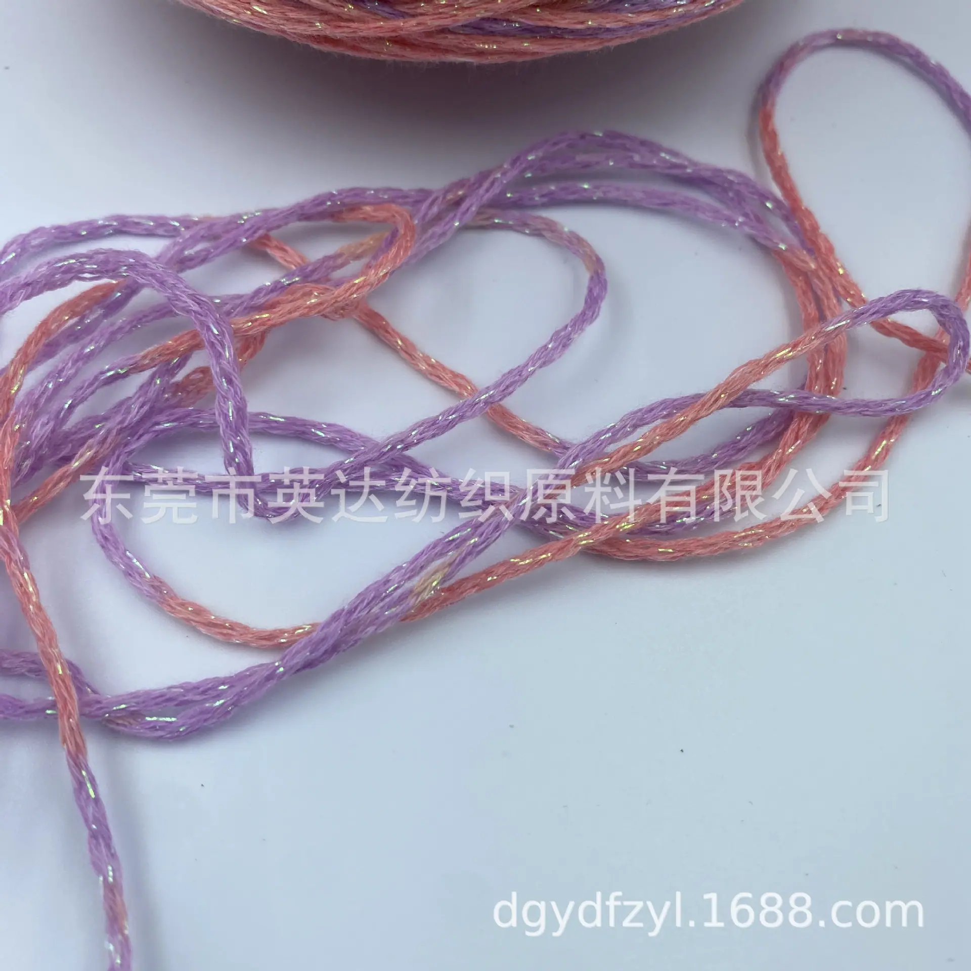 茶紫烟红 发绿光 (11).JPG