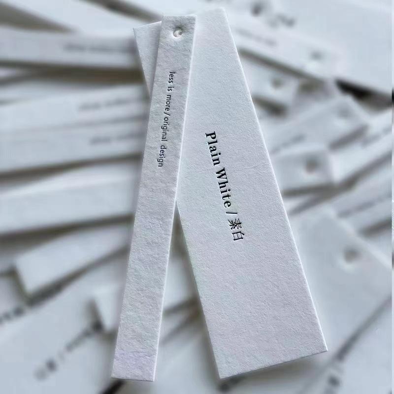 微信图片_20240605114928