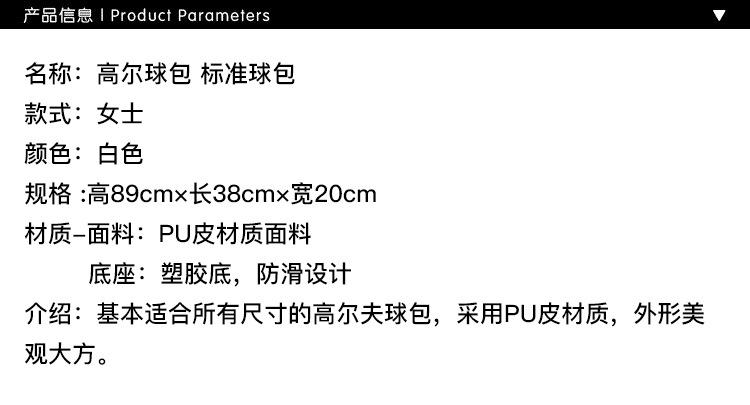 详情-01.jpg