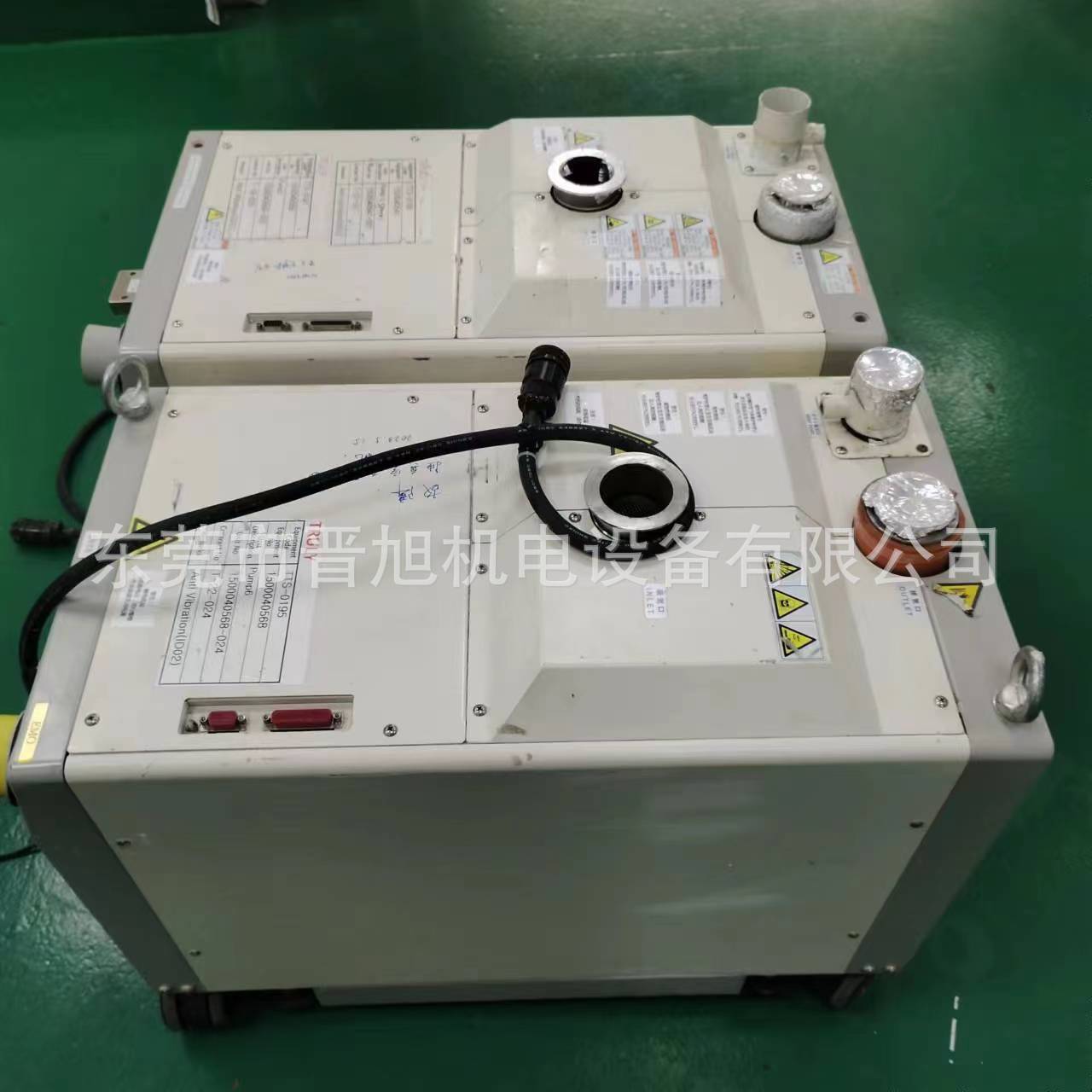 微信图片_202404011021493.jpg