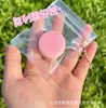 Frango Amassando Música Brinquedo Descompressão Mini Amassando Lento Retorno Slime Sensação Simulação Animal Manicus Pingente de Frango