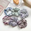 Diadema de Pelo para Intestino Grueso Jk Japonesa y Coreana Diadema Linda para Niños Goma Elástica para el Cabello de Mujer Simple de Gama Alta Popular en Ins