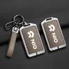 Adecuado para Cubierta de Llave Tarjeta Nio Es8, Estuche Protector Unisex Es6 Et5, Control Remoto Et5T, Estuche Anti-Caída de Cobertura Total Ec6