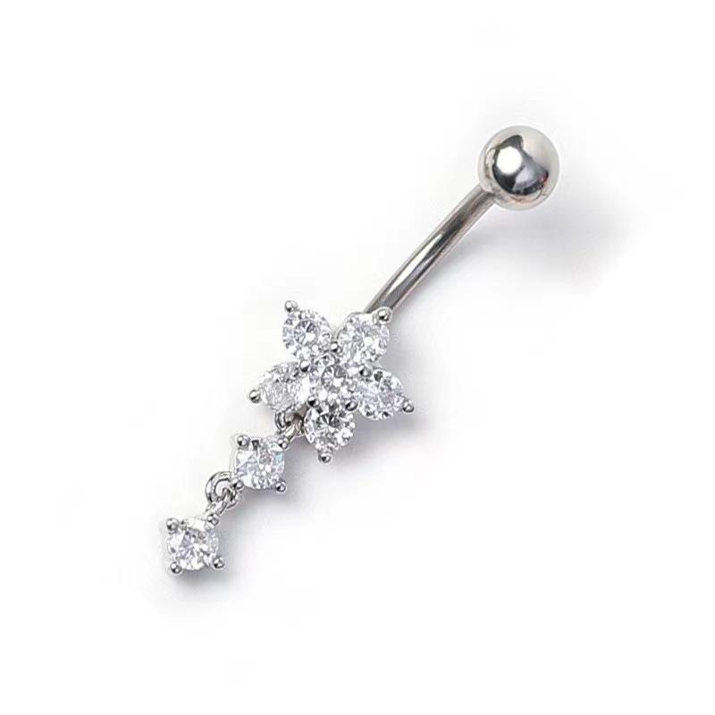 微信图片_20231130161417