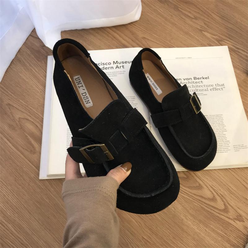 1bee7c4c-d3d7-49d7-b5da-e0efc834a0f5.jpe