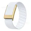 Correa de Reloj Whoop Pulsera Whoop Banda para la Muñeca Adecuada para Correas de Reloj de Nylon Correas de Reloj Deportivo Correas de Reloj Whoop4.0/5.0