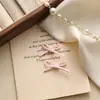 Accesorios para el Cabello de Lazo de Terciopelo Coreano Hechos a Mano Funda para Teléfono Sombrero Materiales DIY Hechos a Mano Accesorios para el Cabello Accesorios para Collares Venta al por Mayor