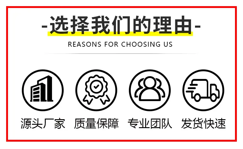 详情3_01