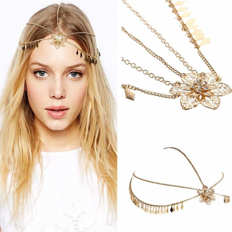 1EXUA2PLTZVDCY6ORF34Q9G0KMBWHN