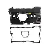 Venta Caliente 11127568581 11127526669 Adecuado para Bmw N46 Tapa de Válvulas