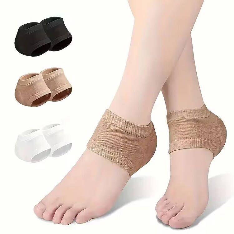 XHFWLWGRV[W9S~E]01)9XDE