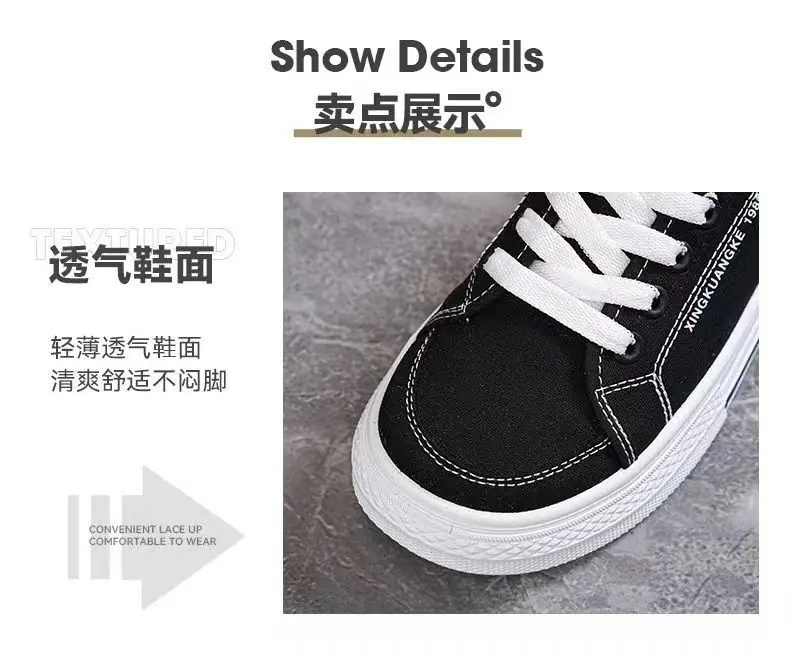 详情图片_04.jpg