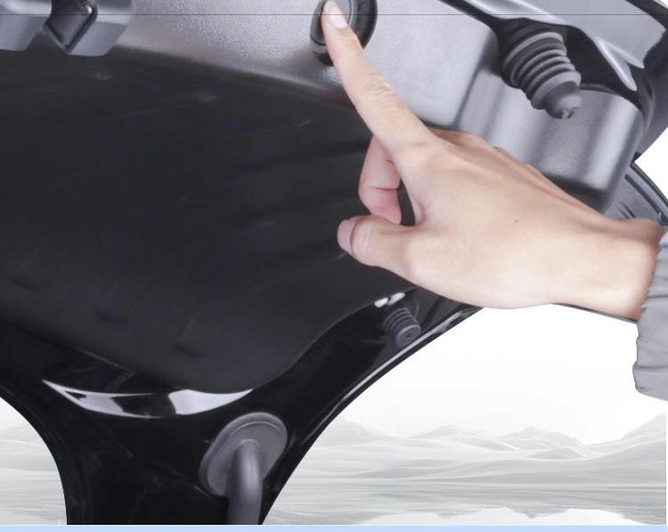 7f686191-38dd-4c96-bbc3-f750d7d1c8d5.jpe