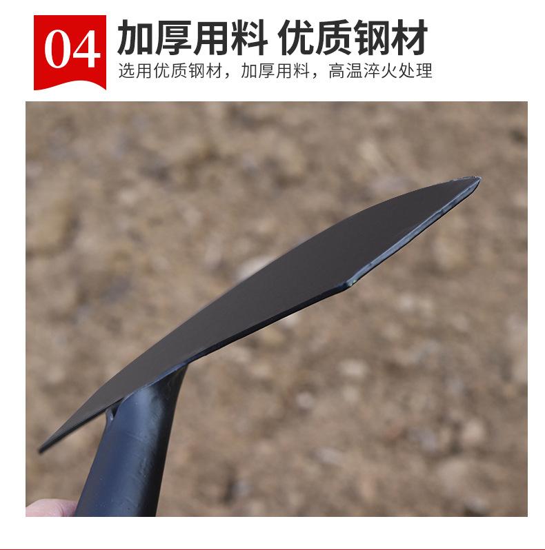 详情页_10.jpg