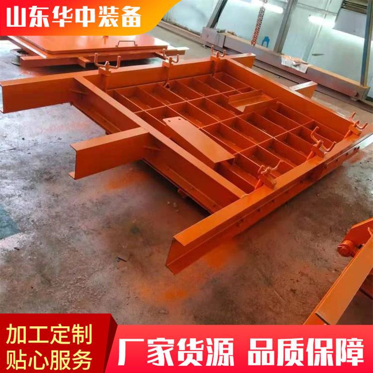MMB系列矿用密闭门03.png