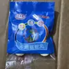 Pastel repelente de serpientes del fabricante en stock para pesca al aire libre, repelente de insectos para uso doméstico, pastel repelente de serpientes y roedores