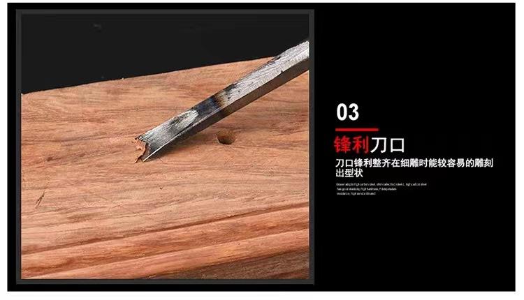 微信图片_20230713151508