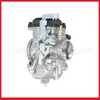 Carburador 16100-Kn4-A62, 16100Kn4A62 Adecuado para Honda, Nuevo para Ventas Transfronterizas