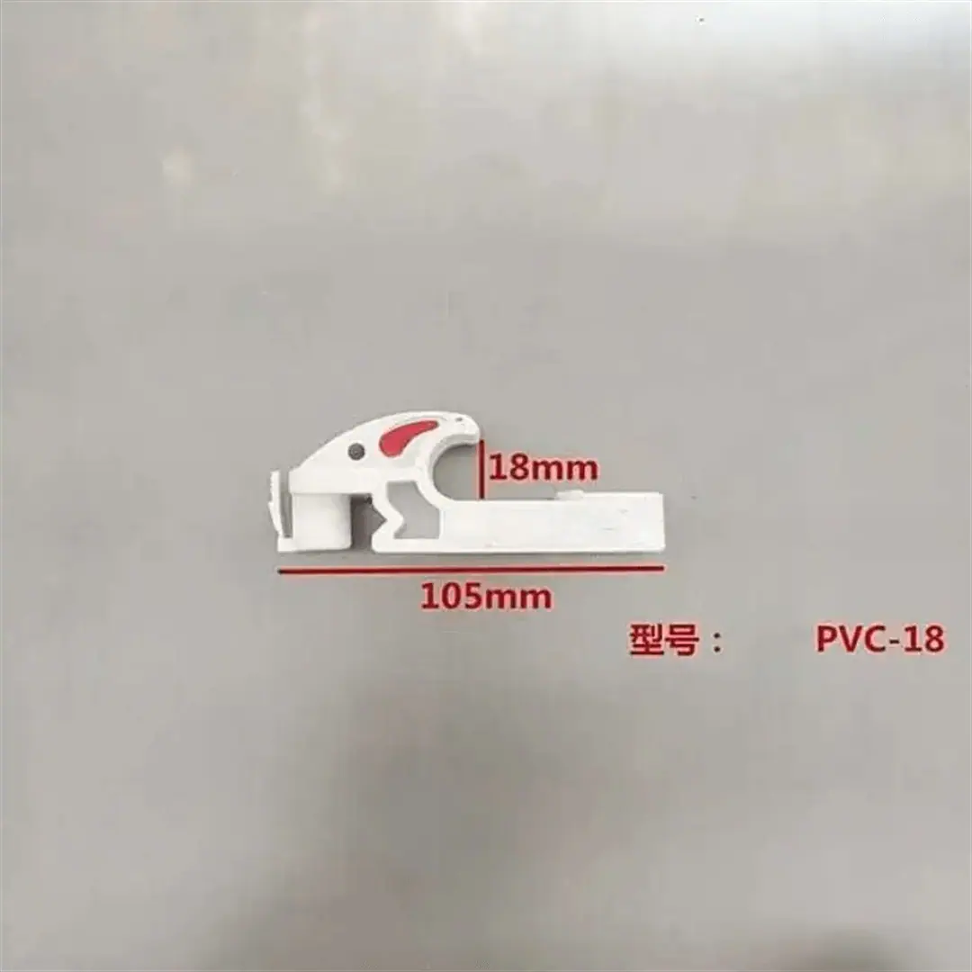 电缆挂钩19.png