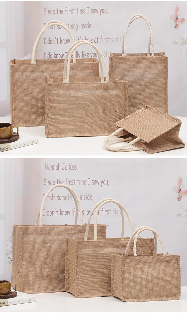 林杰-老表详情10_11