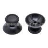 Tapas para Joystick de Control Pro de Nswitch Controladores de Consola Pro de NS Tapas de Cabeza de Hongo 3D NS2Pro Universal en Stock
