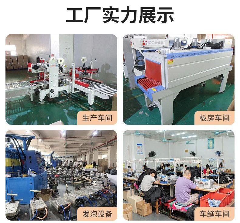 记忆棉坐垫_20