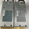Fuente de Alimentación HP DL380 G8 750W Fuente de Alimentación CC 639173 -001 619671 -401