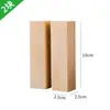 Madeira de Tília Madeira Balsa Madeira para Escultura Material de Madeira Artesanal Puro DIY Iniciante Escultura em Madeira Bloco de Madeira Bloco de Madeira Sólida Original Bloco de Madeira Macia Outro