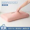 Fronha de Gelo de Seda Refrescante de Verão Capa Interna Par Universal Conjunto para Almofada de Sono Profundo Pillow Pro Almofada de Espuma de Memória