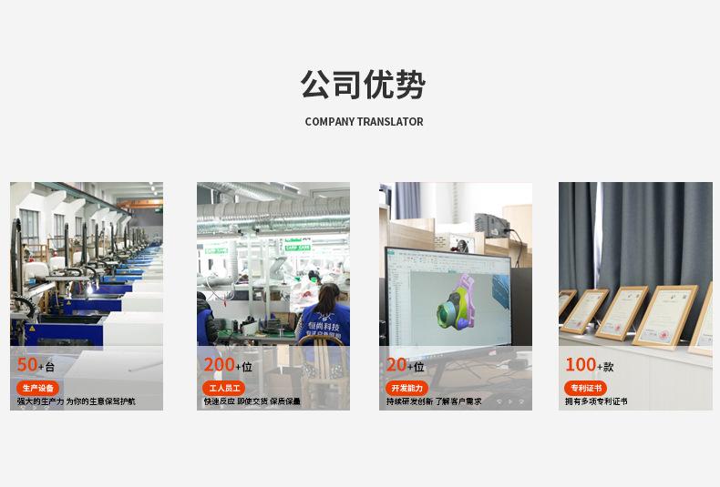 详情工厂介绍_04