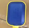 Vender Interruptor de Flotador Tipo M15-1 Controlador de Nivel de Agua Controlador de Nivel de Líquido Cables de 2 m