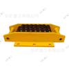 Venda de manuseio elétrico universal para tanques pequenos, manuseio de tanques pequenos com rodas duplas de múltiplas especificações, manuseio elétrico de tanques pequenos