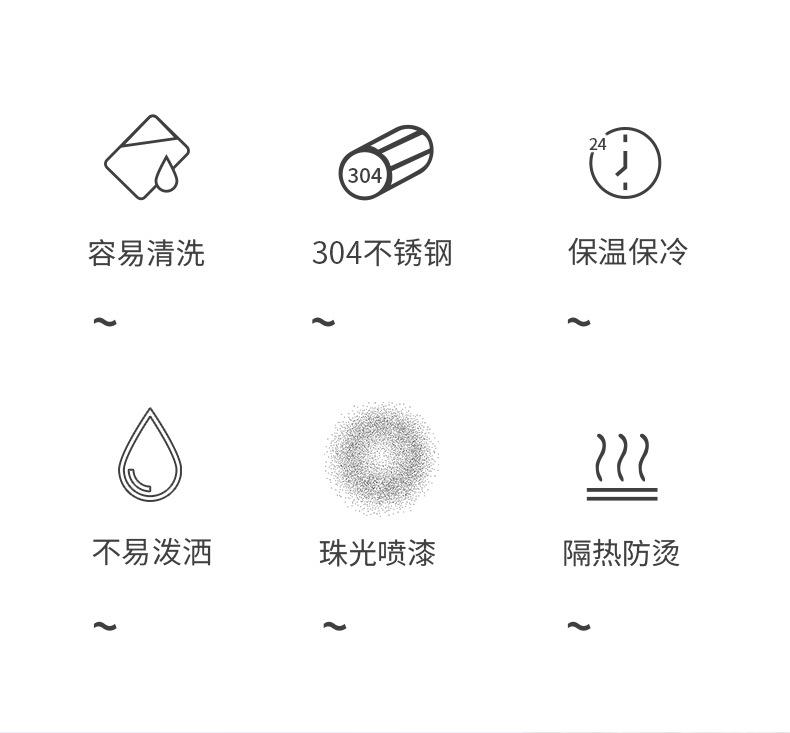 未标题-1_02.jpg