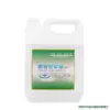 Aceite especial para máquina de coser eléctrica estándar nacional 5 jin barril de aceite para máquina de coser avanzada máquina de coser plana aceite blanco lubricante 2.5 jin
