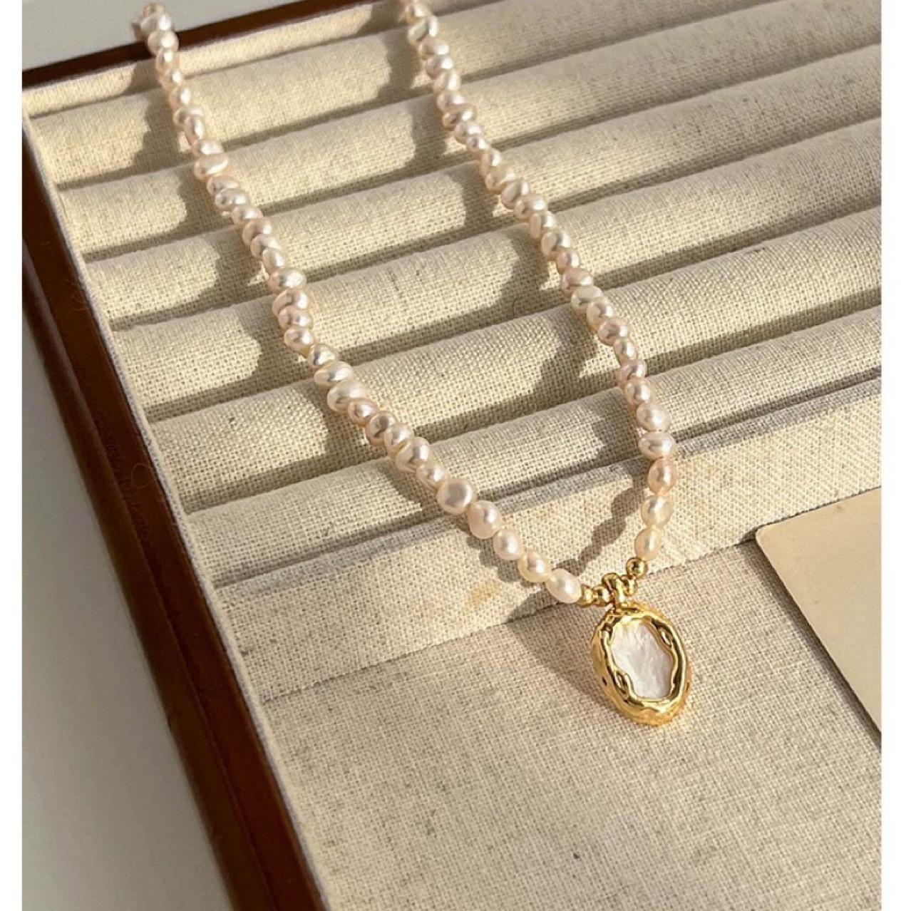 一键上货_20250410142756