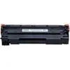 Cartucho de toner compatível HP Pto. Universal 35A/36A/85A