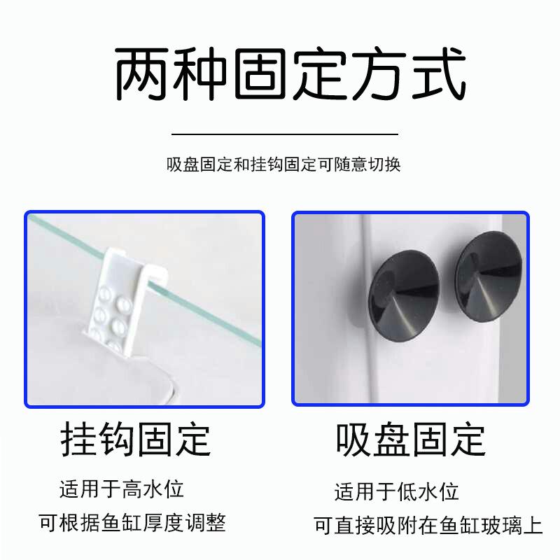 详情页4.jpg