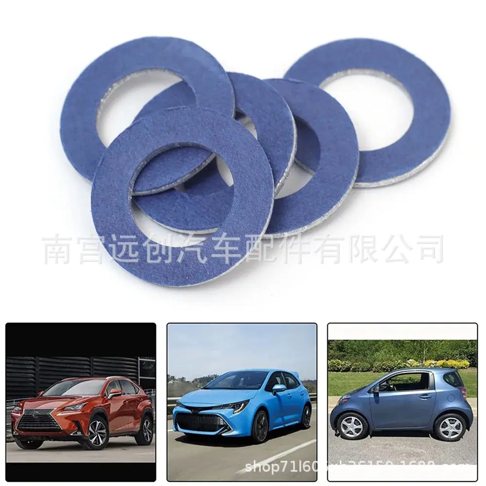 b6ed18a3c9442c5f69225bd1d6ec81