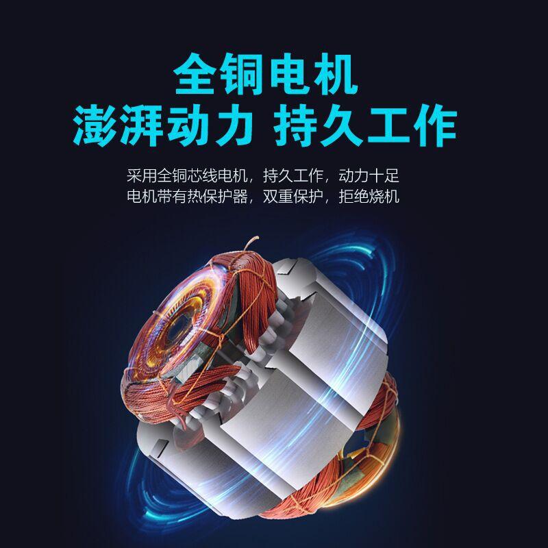 QQ图片20200903155828