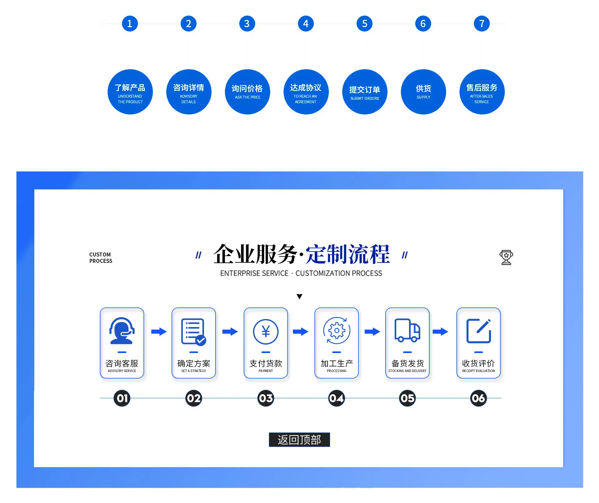 首页_11.png
