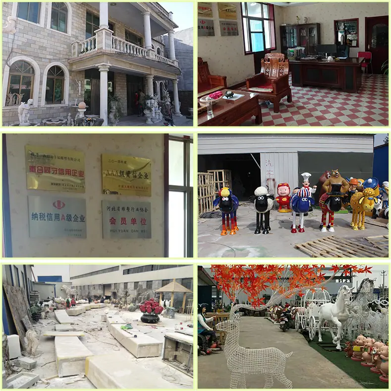 丰福雕塑 工厂实景组图.jpg