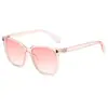 Gafas de Sol con Protección UV de Múltiples Marcos Más Vendidas, de Moda y Tendencia, Versátiles y Elegantes, Venta al por Mayor