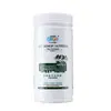 Leche en Polvo de Cabra Xinchongzhikang para Mascotas para Cachorros, Gatitos y Gatas Gestantes Nutrición Suplementaria Probióticos para Mascotas Leche en Polvo de Cabra Gd